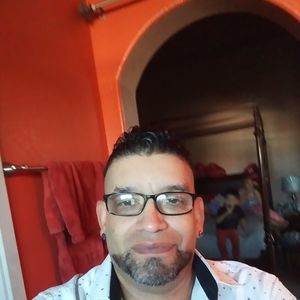 Meet your Posher, Abel